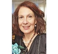 Maxine ROSENBLATT Obituary