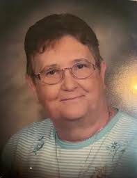 Mary Margaret Maynard Obituary (2024)