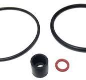 MerCruiser Bravo 3 Upper/Lower Housing Seal Kit