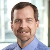 Muhammad Ahsan Javed