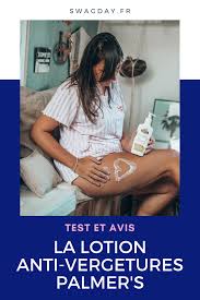 Epingle Sur Mon Blog