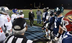 Inland Empire All-Star Football Classic returns to favored format