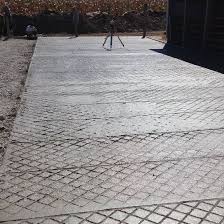 More from the concrete edge company. Edge 2 Edge Concrete And Construction Home Facebook