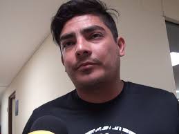 Erick Elera: Confío que Mayra Couto regresará a Al fondo hay sitio