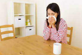 • minuman buang angin dalam badan. Ciri Ciri Masuk Angin Dan Cara Mencegahnya Di Musim Hujan Alodokter