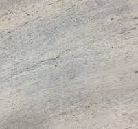 IVORY WHITE - GRANITE