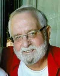 John Messenger Obituary (2021)