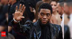 Chadwick boseman arrives for the 90th annual academy awards on march 4, 2018, in hollywood i found out about boseman's death from a text message from a black friend checking in on me. Chadwick Boseman Death News Black Panther Star Chadwick Boseman Dies Of Cancer At 43