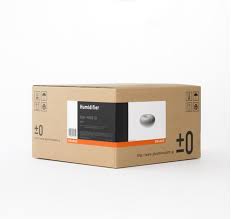 Download Carton Packaging South Africa In 2020 Psd Mockup Template Mockup Free Psd Mockup Templates PSD Mockup Templates