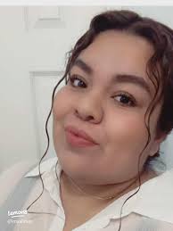 The Inspiring Journey of Irina Vallea: From Educator to Matriarch