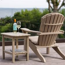 Seaside Casual Adirondack Chairs Available At Sun Ski Patio Pembroke Ma Coastal Decor Coastal Design Coastal Kitchen