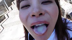 妄想レンタル彼女 瀬戸環奈動画と画像レビュー- ガチの口内射精に絶頂間違いなし