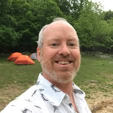 Riders Page — Tutapona