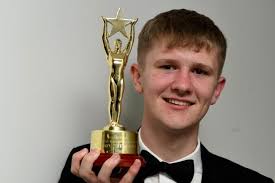 Pride of St Helens Awards 2023: All the winners and highly commended