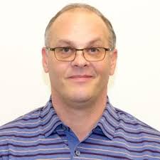 Trans-Border Global Freight Systems