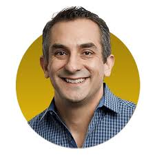 John Berkowitz in the SP 200