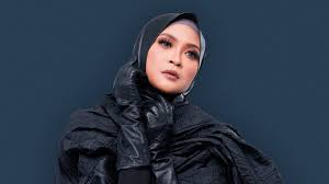 We did not find results for: Cukup Derita Itu Rintihan Pilu Siti Nordiana Kosmo Digital