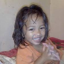 Stream Jabro (Clanson Manutil ft Randy Enos) by Clanson Christina Manutil