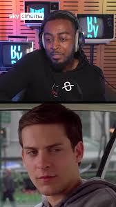 Tyrell (Theories By T) (@theoriesbyt)