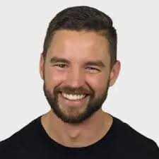 Go-To-Market Strategist: Your Guide to Product-Market Fit