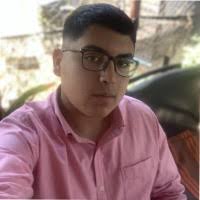 30+ "Ben Armijo" profiles