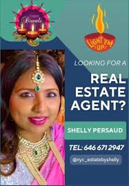 Diwali Motorcade added 4 new photos to the album: Diwali Promos.