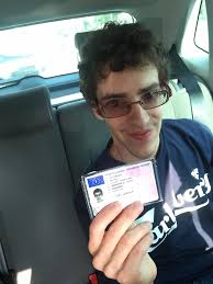 Autoscuola Montegrotto