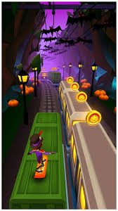 07.23 5 an | smarttube next v11.66 premium mod apk {crackshash} 07.23 6 pc | adobe photoshop 2020 v21.2.10.118 (x64) + fix {crackshash} 07.23 7 an | old movies free classic goldies v1.14.10 premium mod apk {cracksh. Download Bone Town Apk F1 Mobile Racing Mod Apk Download Obb V2 2 2 2020 The Premise Of The Game Is That As The Player Completes More Missions Touing