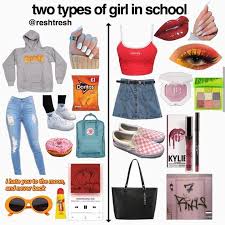We did not find results for: Girl Clothing Different Aesthetic Styles Novocom Top