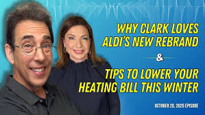 A Good Sleep Guaranteed: The Eva Story