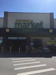 1000 highway 98, port st joe, fl 32456. Dollar General Market 550 W Highway 98 Port Saint Joe Fl Grocery Stores Mapquest