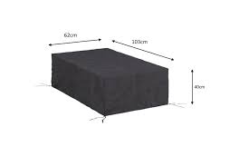 Shop concrete coffee table cover. Large Coffee Table Cover Outdoor Rectanglar Table Cover Patio Covers