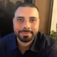 200+ "Platero" profiles