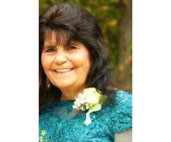 Susan Choate's Instagram, Twitter & Facebook