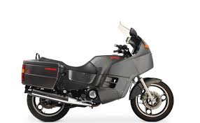 Image result for Nero 1989 Motorcycle