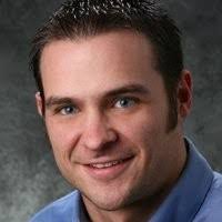 Nancy Runyon Email & Phone Number