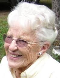 Marion Smith Obituary (2022)