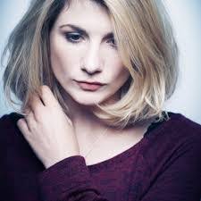 Charlotte Abernathy's Instagram, Twitter & Facebook