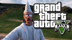 Gta 5 Top 5 Funny Pictures Episode 4 Funny Pictures From Gta V Online Multiplayer And Storymode Youtube