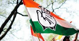 The ruling left democratic front (ldf) is looking to retain power while the united democratic front (udf) is hoping to make a comeback. Udf Poised To Go Ahead Now Neck And Neck With Ldf Survey Kerala News Onmanorama