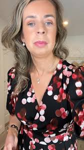 New Jolies live in sizes 8-20