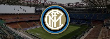 While walking the streets of milan, we relive what happened in october, starting with the debut of our new team bus, via the return. Inter Milan Fan Gear Produits De Soccer Inter Milan