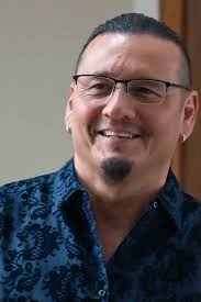 Long term rental for coast guard member in St. Ignace?