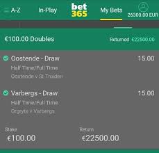 (mod) apk free on android at blackmod.net! Tipster Pro How To Hack 1xbet And Recharge For Free Facebook