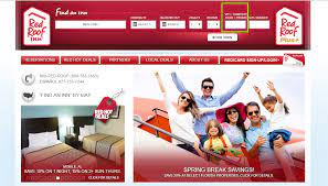 Join now for a free $10 welcome bonus. Red Roof Promo Code 2021 50 Off Discountreactor