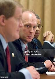 5,197 Clark Williams Stock Photos, High-Res Pictures, and Images