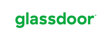 Almost everyone there seem to be really good people. New Glassdoor Diversity Inclusion Products Provide Deeper Transparency Into Jobs Companies