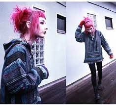 Pin On Hair