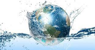 Todas las noticias sobre día mundial agua publicadas en el país. Dia Mundial Da Agua 22 De Marco Toda Materia