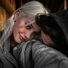 Cara Burch (kitcat042)